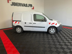 Annonce 475697546/7049 picto4