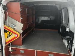 Annonce 475697546/7049 picto7