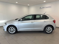 Annonce 475701851/1953993 picto2