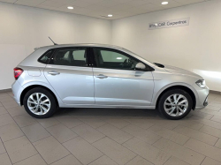 Annonce 475701851/1953993 picto4