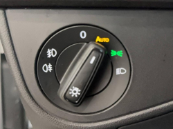 Annonce 475701851/1953993 picto6