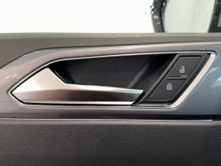 Annonce 475701851/1953993 picto7