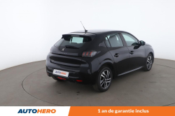 Annonce 475703780/UR07819 picto3