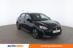 Annonce 475703780/UR07819 picto4