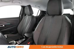 Annonce 475703780/UR07819 picto5