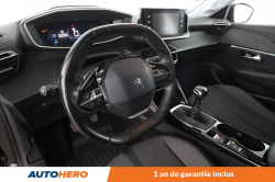 Annonce 475703780/UR07819 picto6