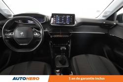 Annonce 475703780/UR07819 picto7