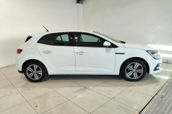 Annonce 475705244/1003364 picto4