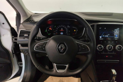 Annonce 475705244/1003364 picto6