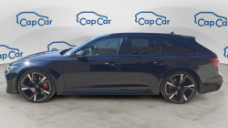 Annonce 475705655/r0068170 picto2