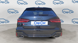 Annonce 475705655/r0068170 picto3