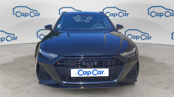 Annonce 475705655/r0068170 picto5