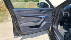 Annonce 475705655/r0068170 picto7