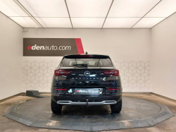 Annonce 475706408/379079 picto4