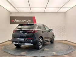 Annonce 475706408/379079 picto5