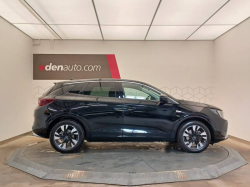 Annonce 475706408/379079 picto6