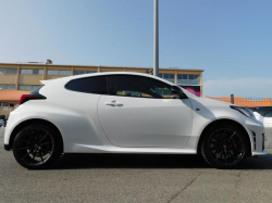 Annonce 475706801/4951 picto3