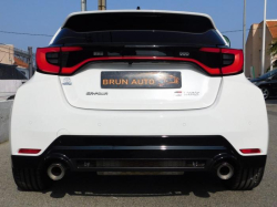 Annonce 475706801/4951 picto6