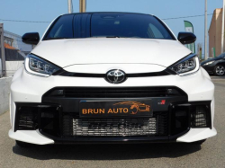 Annonce 475706801/4951 picto7