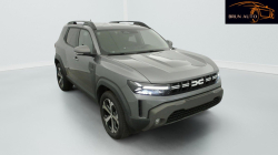 Dacia Duster TCe 130 4x4 Journey 06-Alpes Maritimes