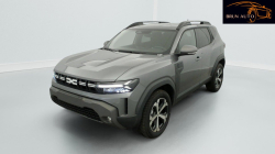 Annonce 475706822/125017658 picto3