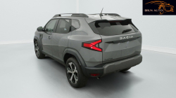 Annonce 475706822/125017658 picto5