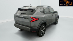 Annonce 475706822/125017658 picto7