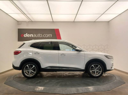 Annonce 475706966/370555 picto4