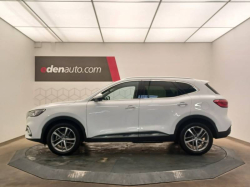 Annonce 475706996/377149 picto2