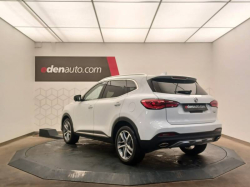 Annonce 475706996/377149 picto3