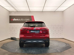 Annonce 475707014/377150 picto2