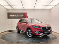 Annonce 475707014/377150 picto3