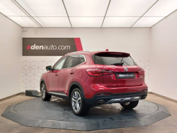 Annonce 475707014/377150 picto4