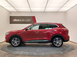 Annonce 475707014/377150 picto6