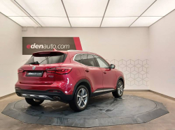 Annonce 475707014/377150 picto7