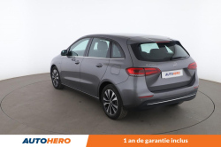 Annonce 475710638/XY18847 picto2