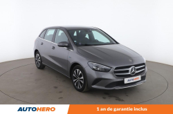 Annonce 475710638/XY18847 picto4