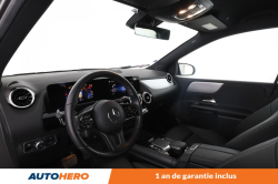 Annonce 475710638/XY18847 picto6