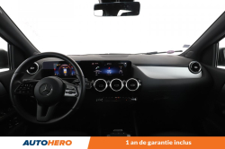 Annonce 475710638/XY18847 picto7