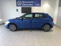 Annonce 475712483/1951318 picto2