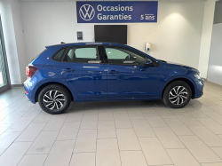 Annonce 475712483/1951318 picto4