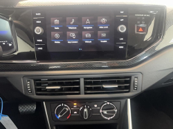 Annonce 475712483/1951318 picto7