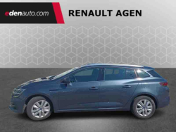 Annonce 475716899/372351 picto2