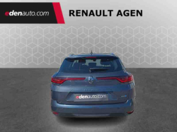 Annonce 475716899/372351 picto4