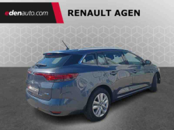 Annonce 475716899/372351 picto5