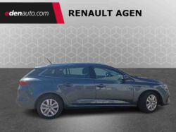 Annonce 475716899/372351 picto6