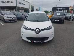 Annonce 475717124/366452 picto2