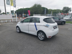 Annonce 475717124/366452 picto4