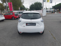 Annonce 475717124/366452 picto5