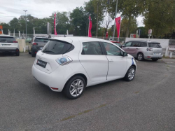 Annonce 475717124/366452 picto6